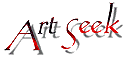 Art Seek