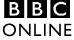 bbconline.gif (588 bytes)