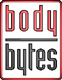 bodybyte.jpg (5614 bytes)