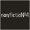   Non-fiction No4