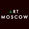 ArtMoscow'03