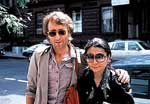 lennon-yono-1980